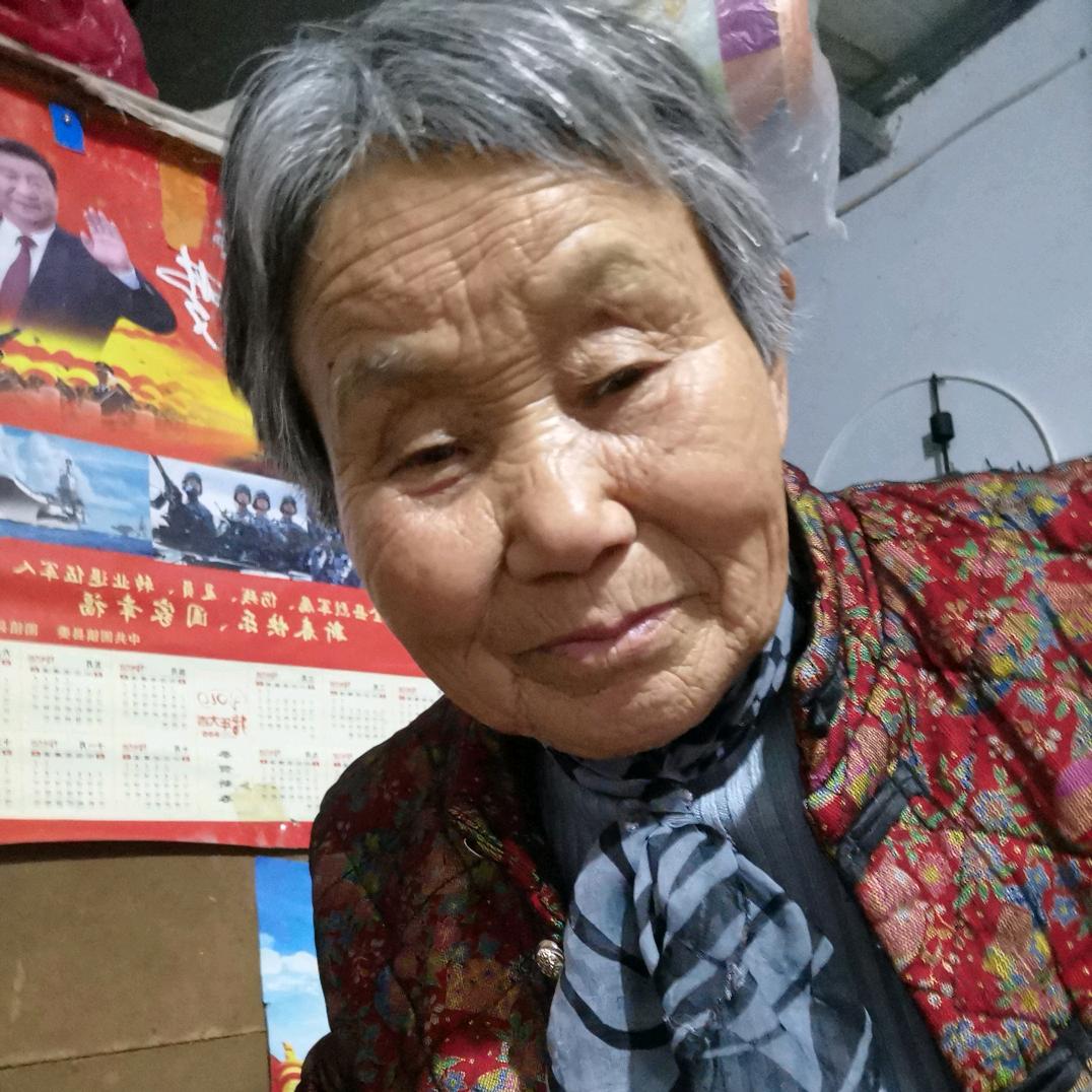 圣姐