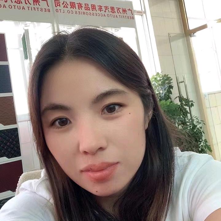 谜