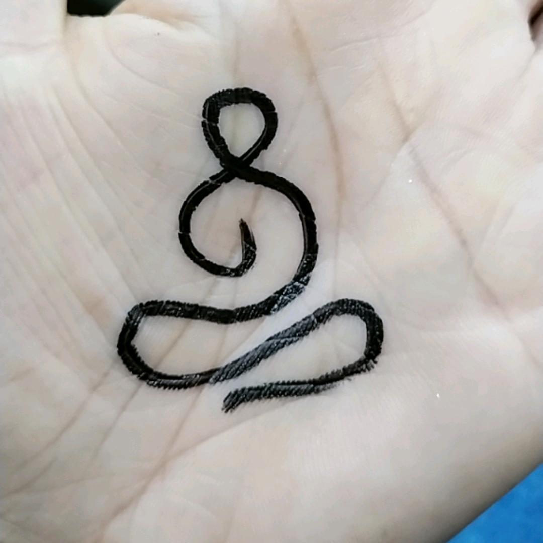 ꕥ᭄释💞怀ꦿᩚ࿐