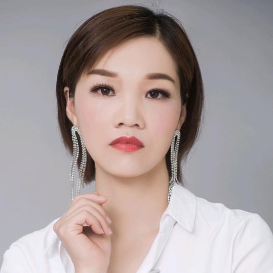 买房卖房小吕(尊爵团队)