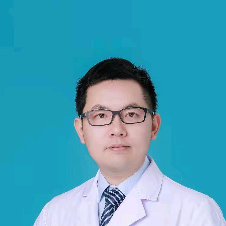 磊子治男题