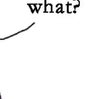 稳了