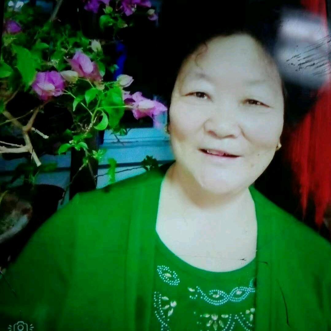 快乐人生