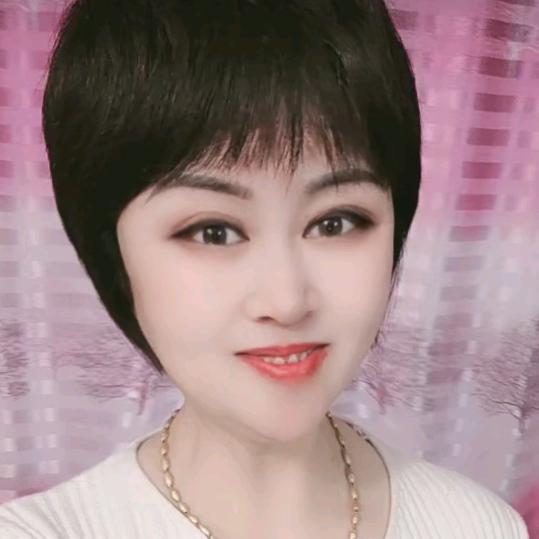 春暖花香521🌹