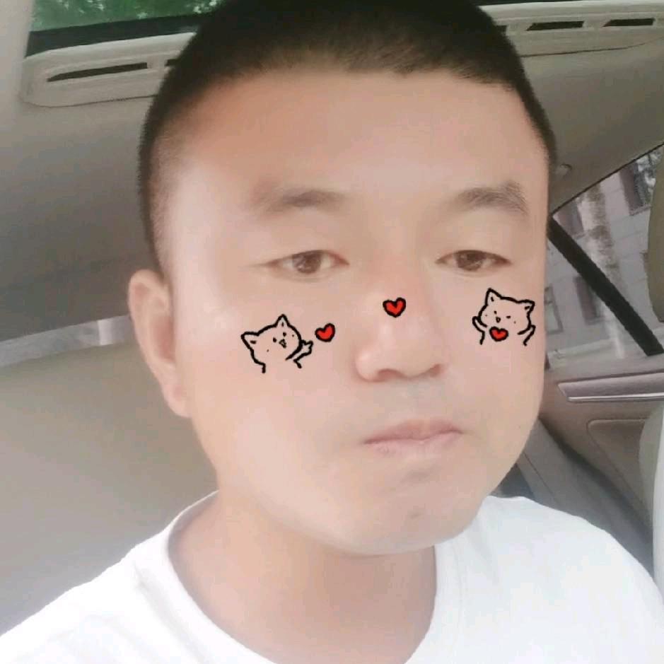 趙先生