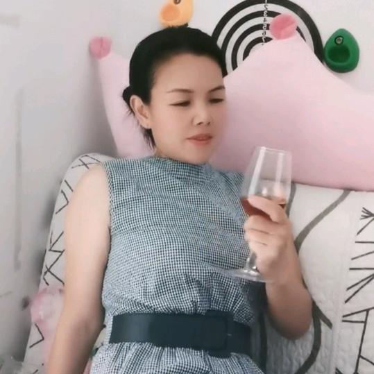 沉默王子
