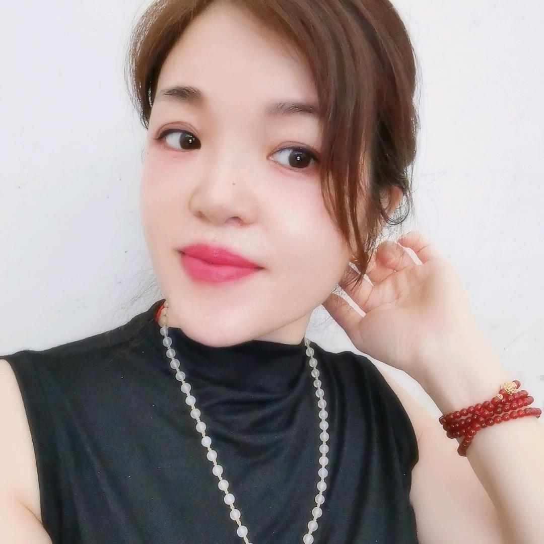贵州啊敏