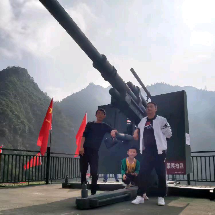 皮卡锅（凯里二手皮卡）