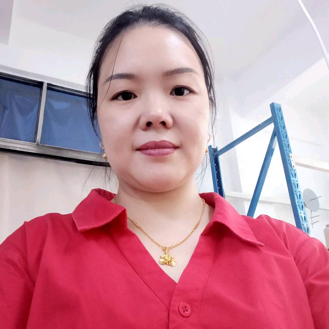 日常生活杂铺店。