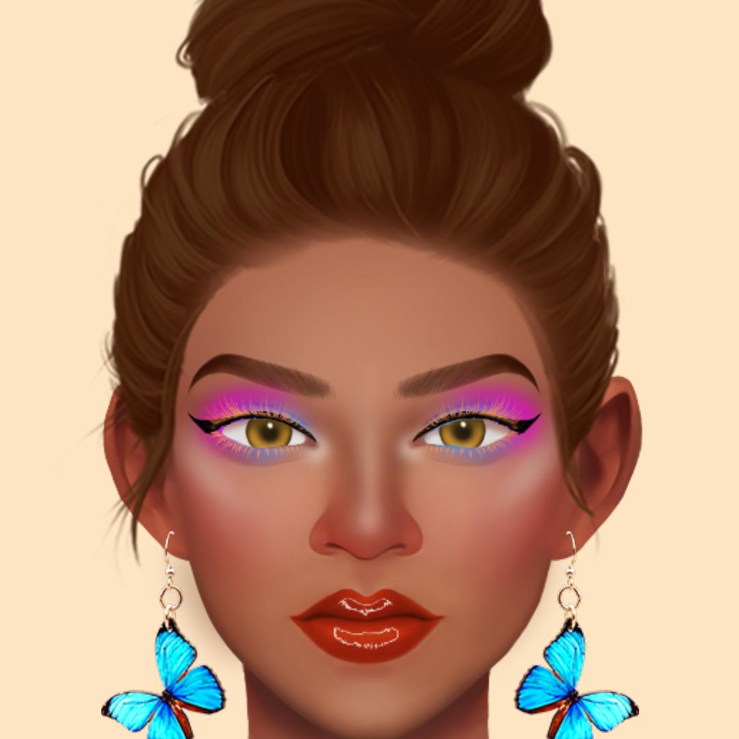 Helen