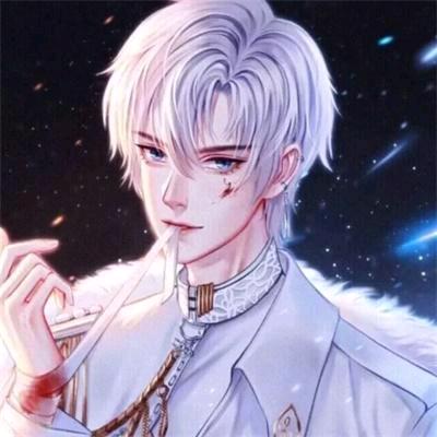 罗布乐思小碧
