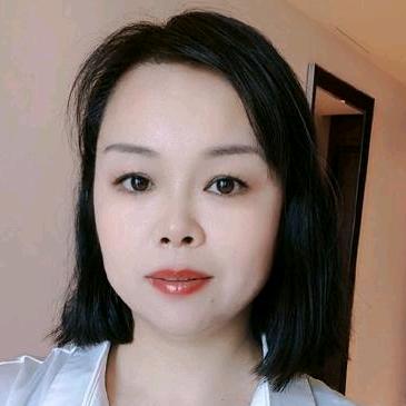 名媛时尚穿搭