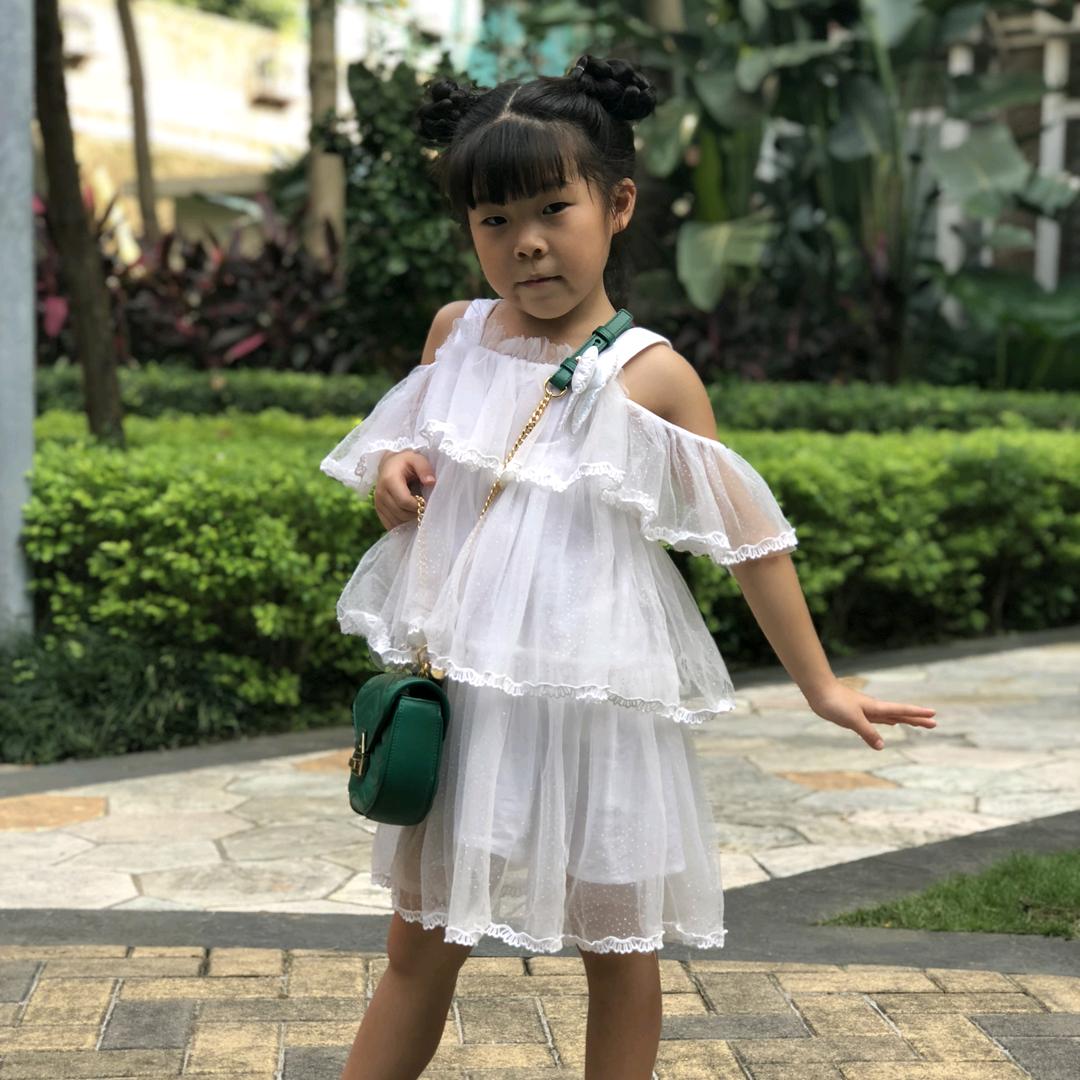 小小小敏
