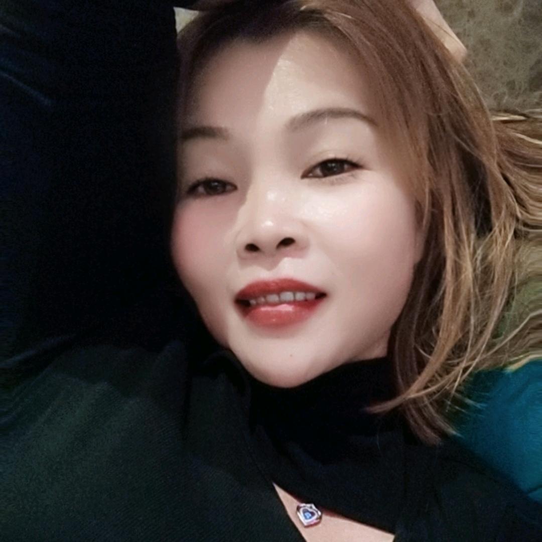 苏总