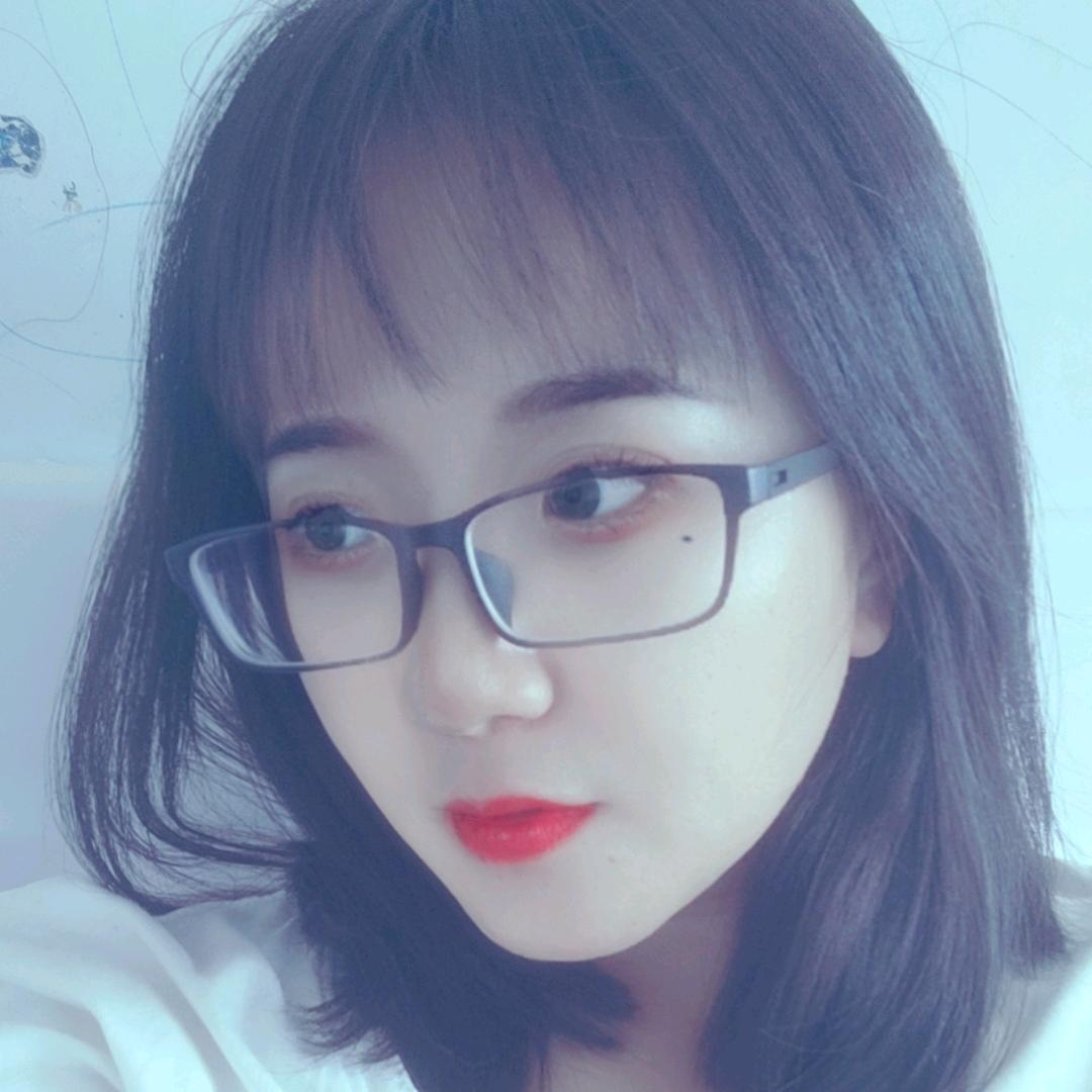 小草💐