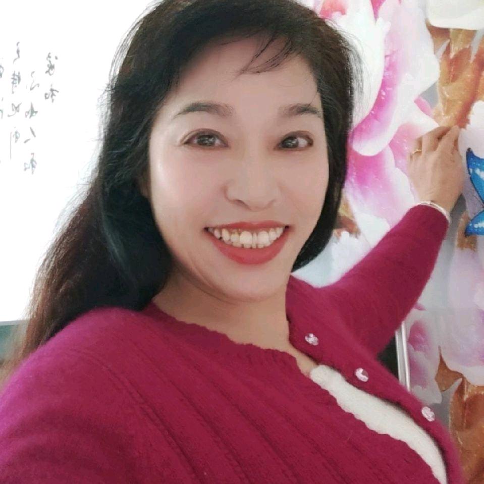 二   姐 ❤❤6.1牛