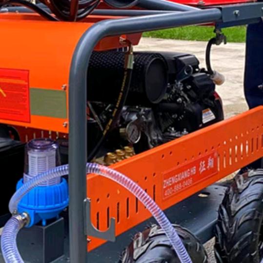 爱莲劳务服务有限公司