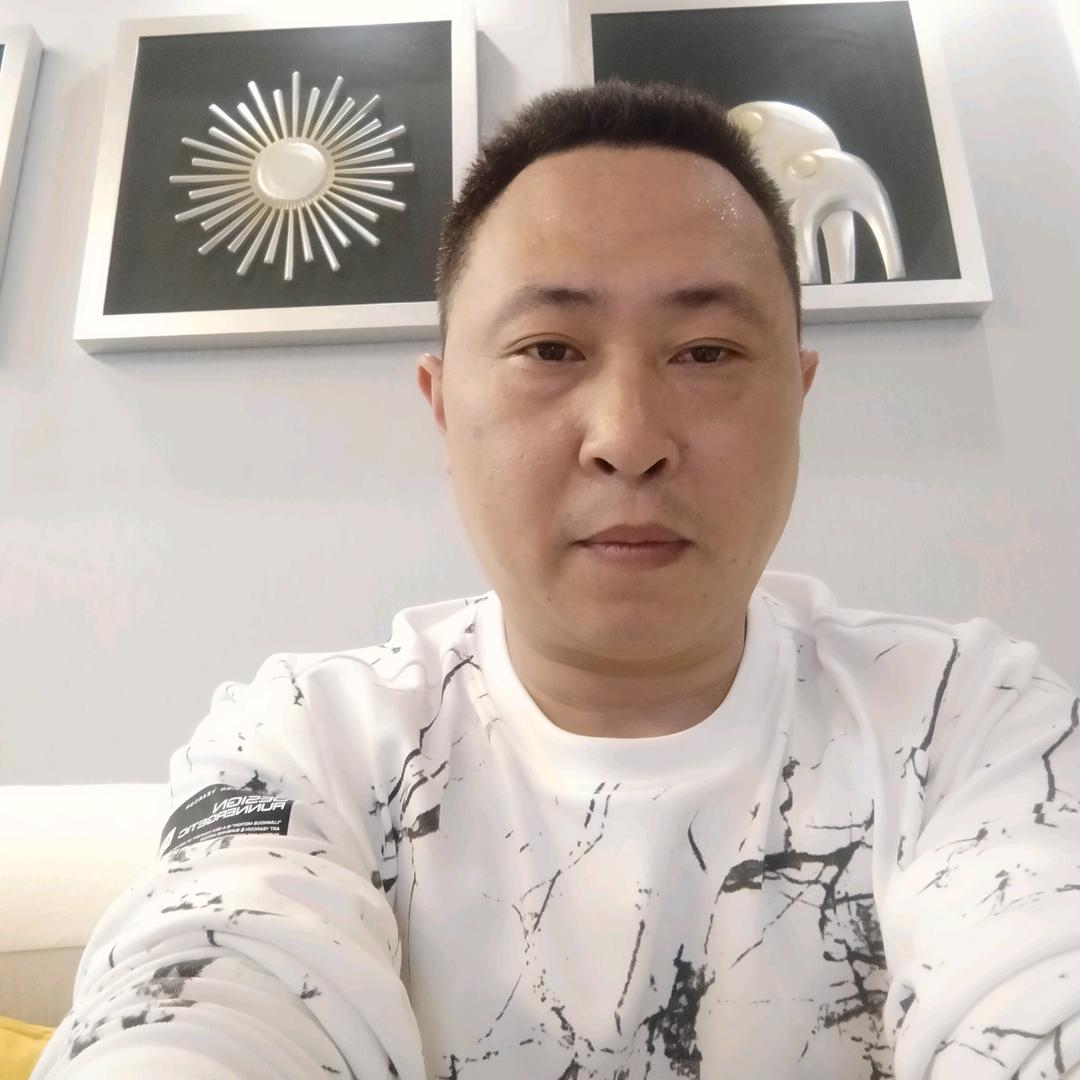 不是从前的我