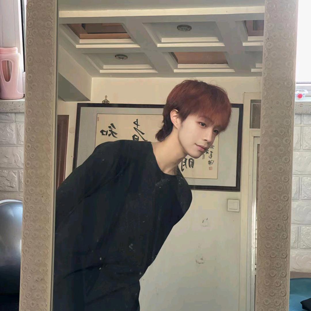 羽188（疯狂草莓版）