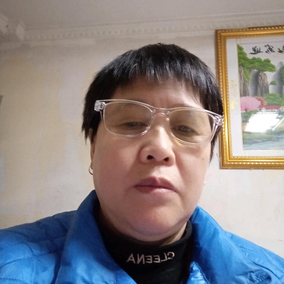 ☆望♛靓★靓♬