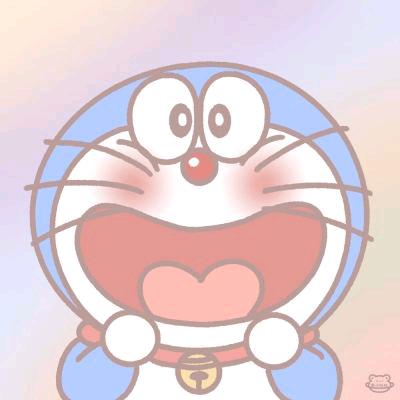 哆啦小小梦^♡