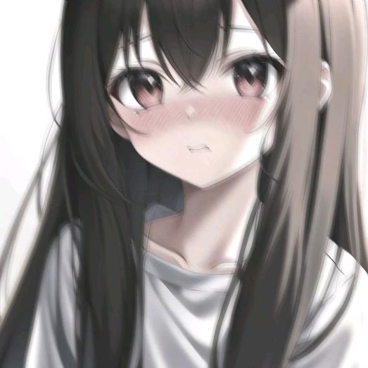 船谣