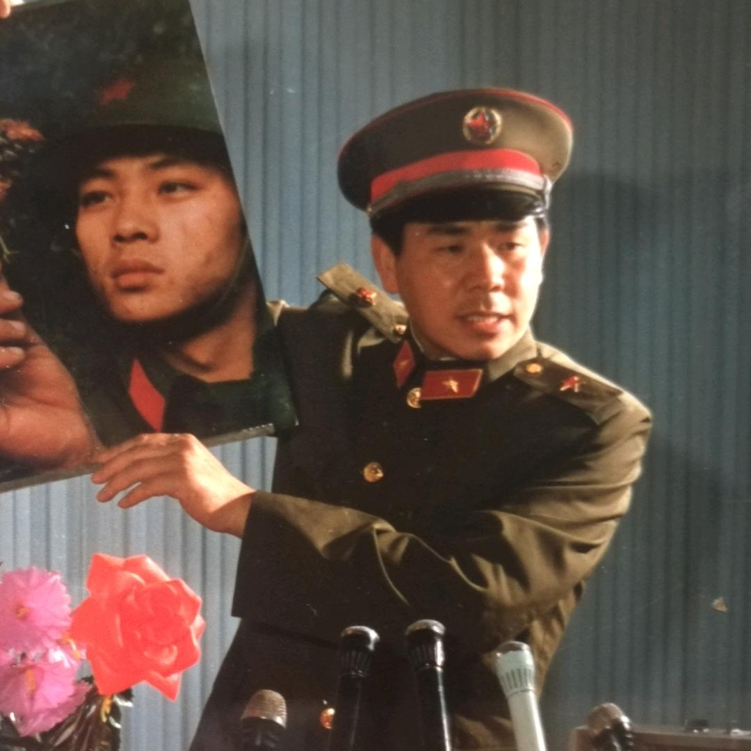 蔡朝东