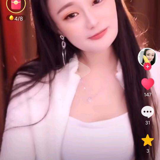 古古天狼🐬²⁰²