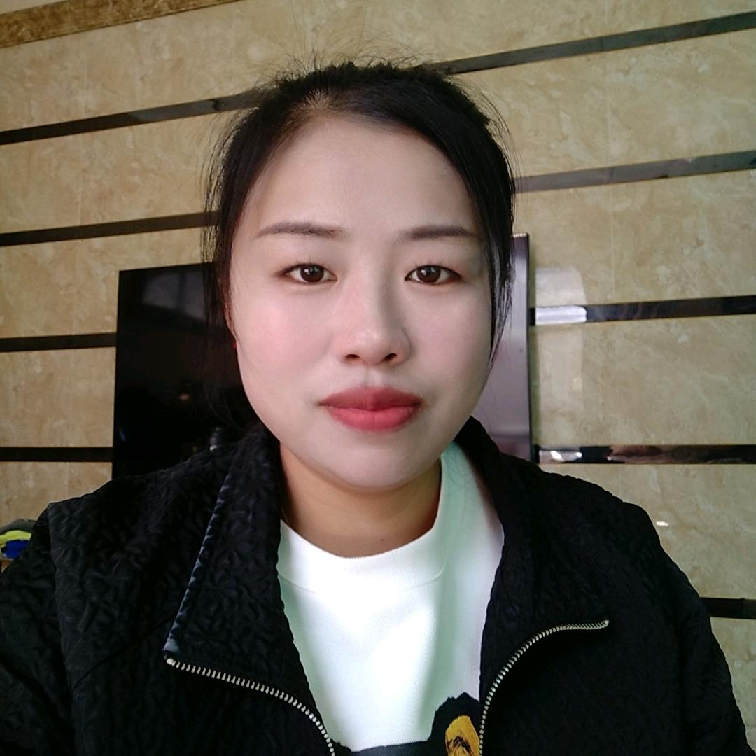 涮串芳芳