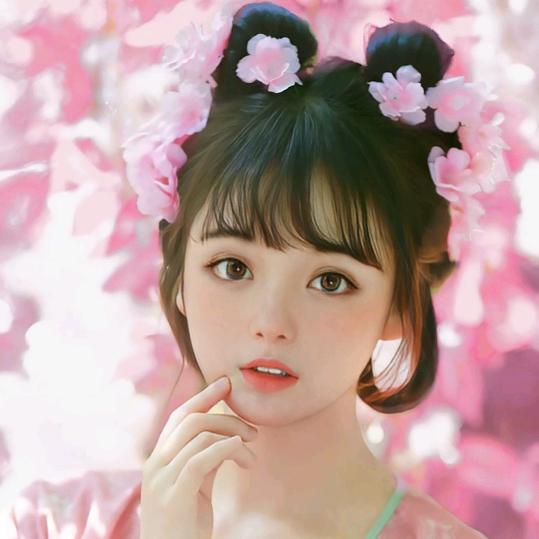 浅 时 光