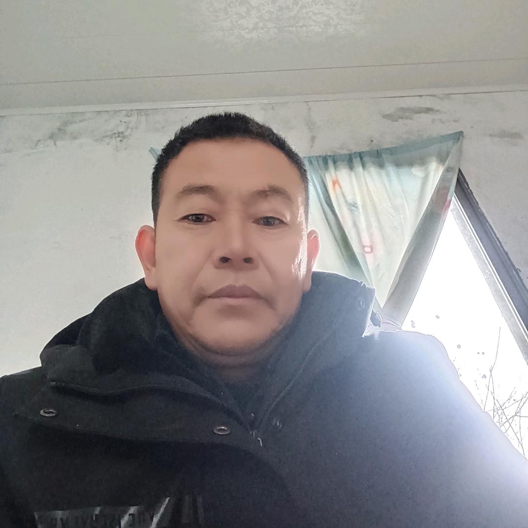 用户9391210249667