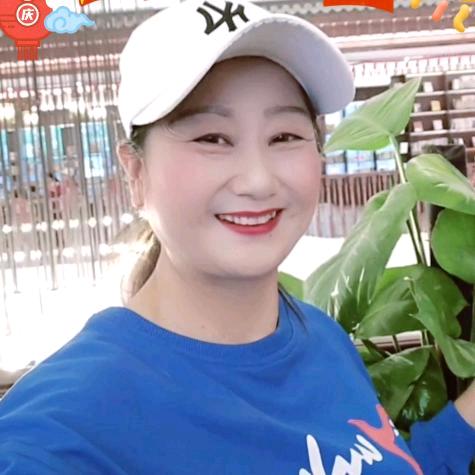 🇨🇳木易阳光🍁