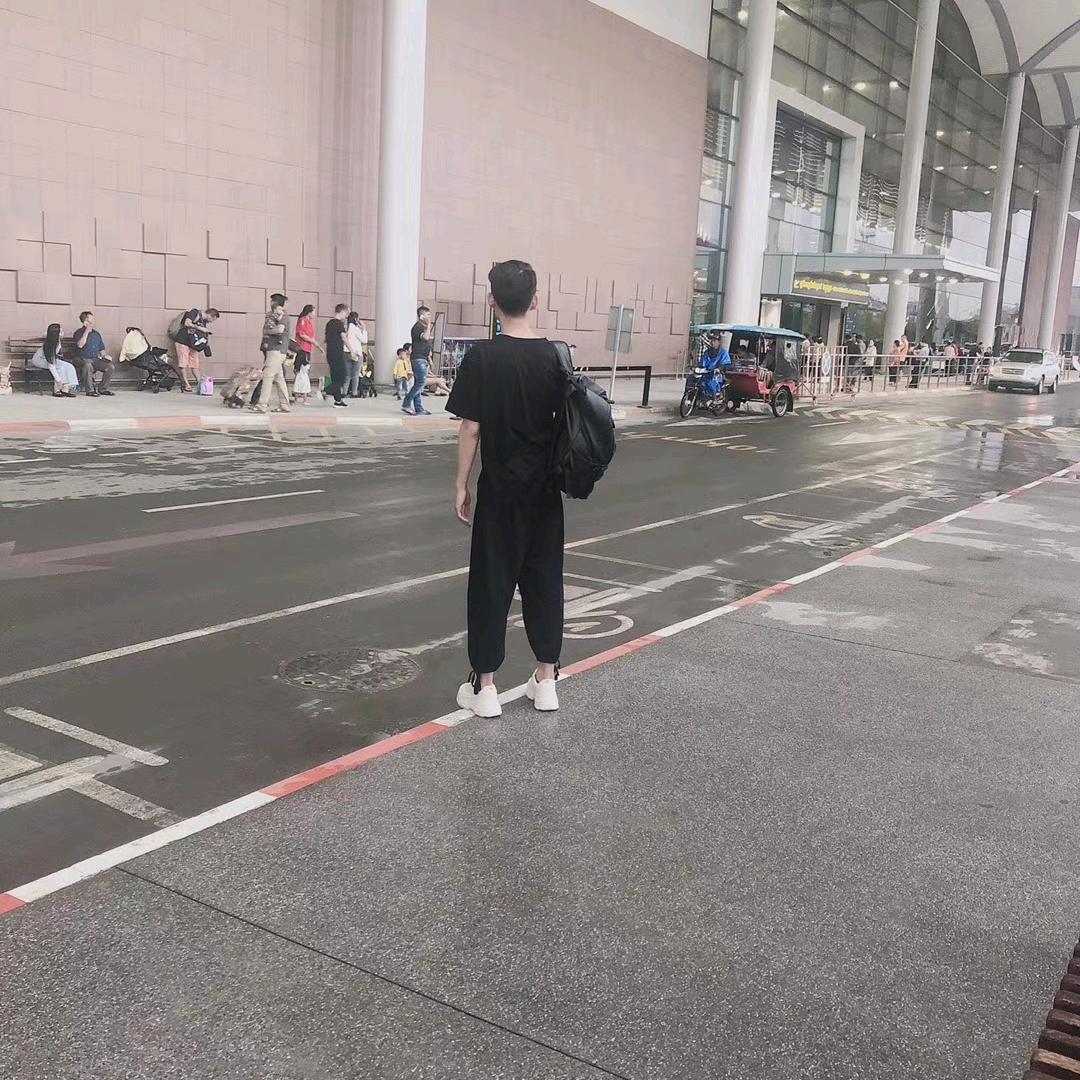 双月湾🌟酒店🏨预订