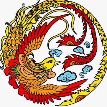 七月故事汇