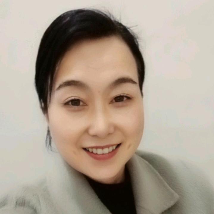 明姐好物*