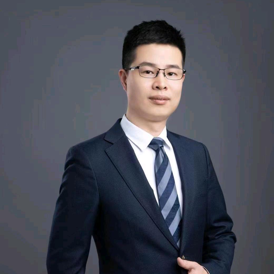 男科高明博士