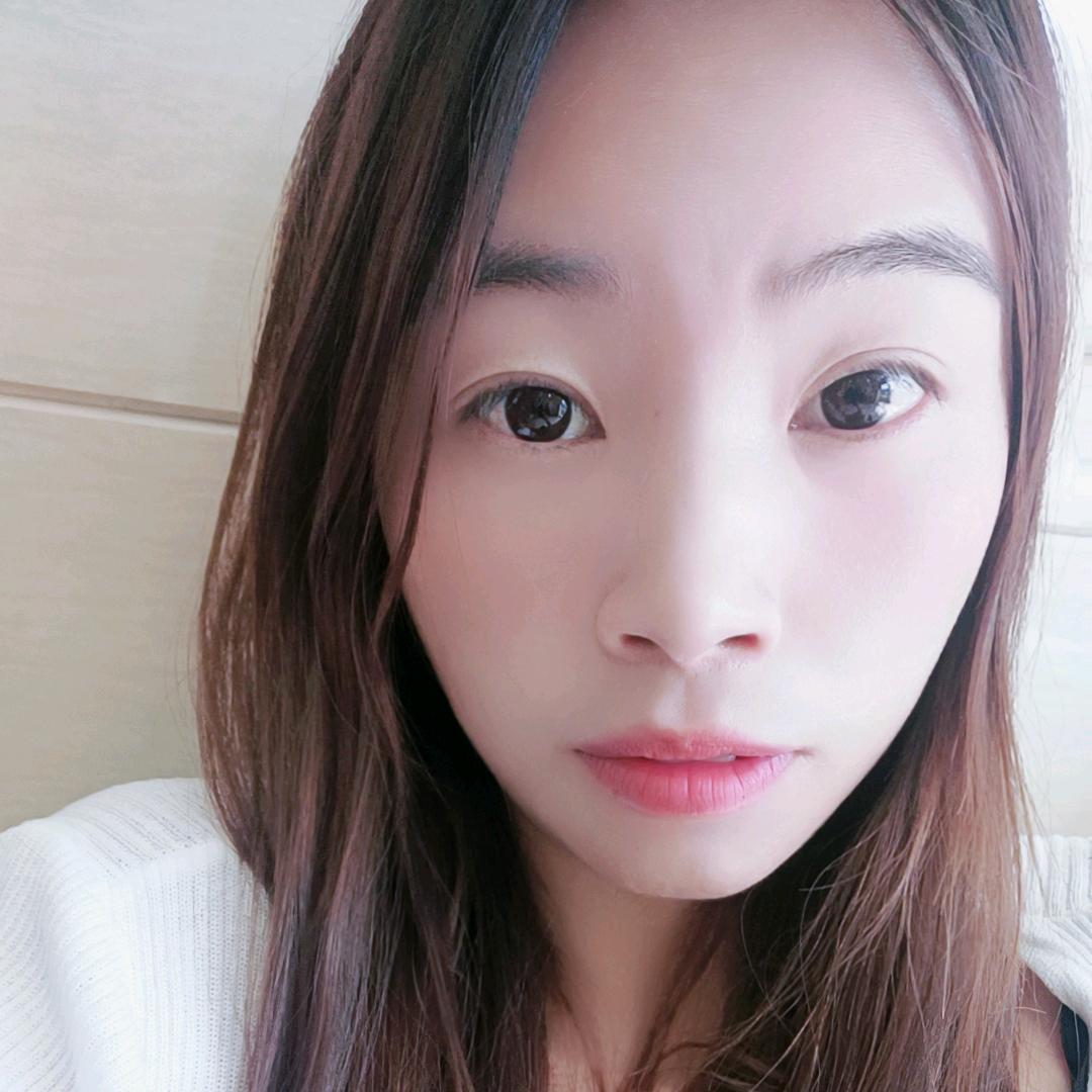 燕燕吖&