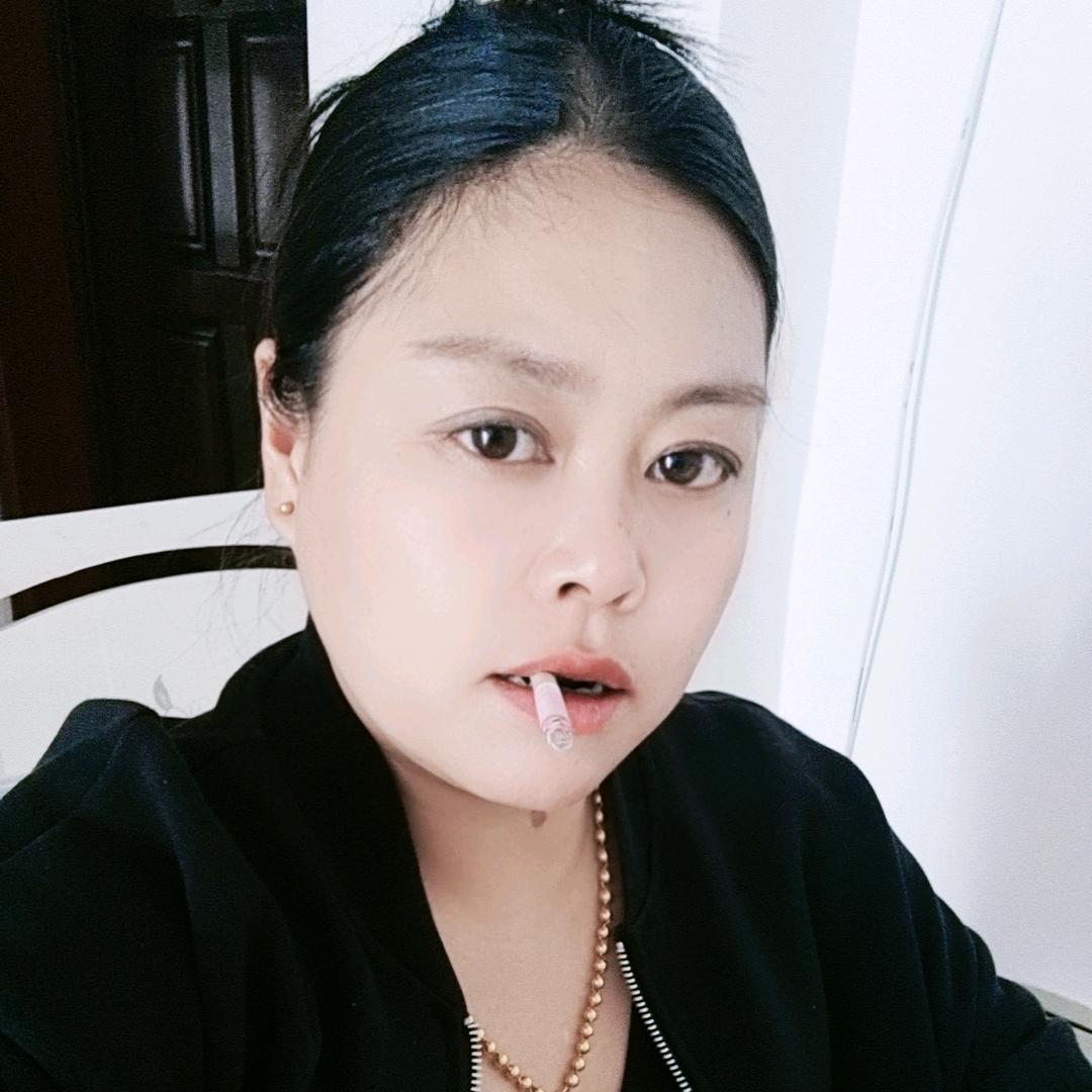 一人孤行姐