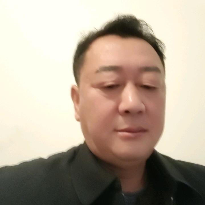 好坏哥歌