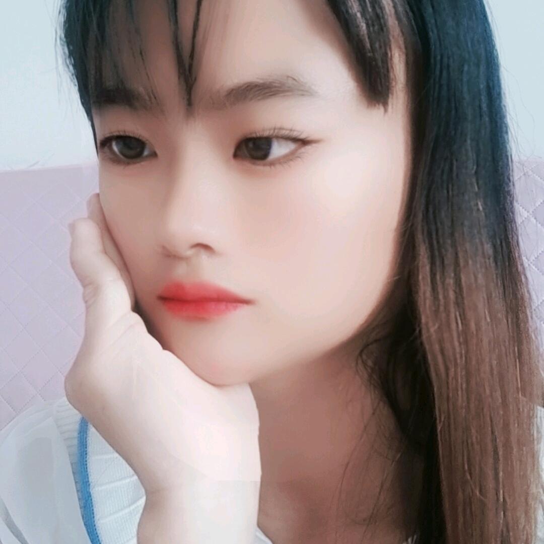 小碧