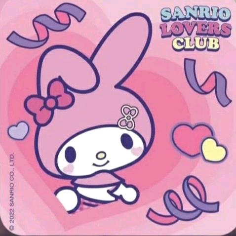 上辈子就是炸鸡奶茶螺蛳粉