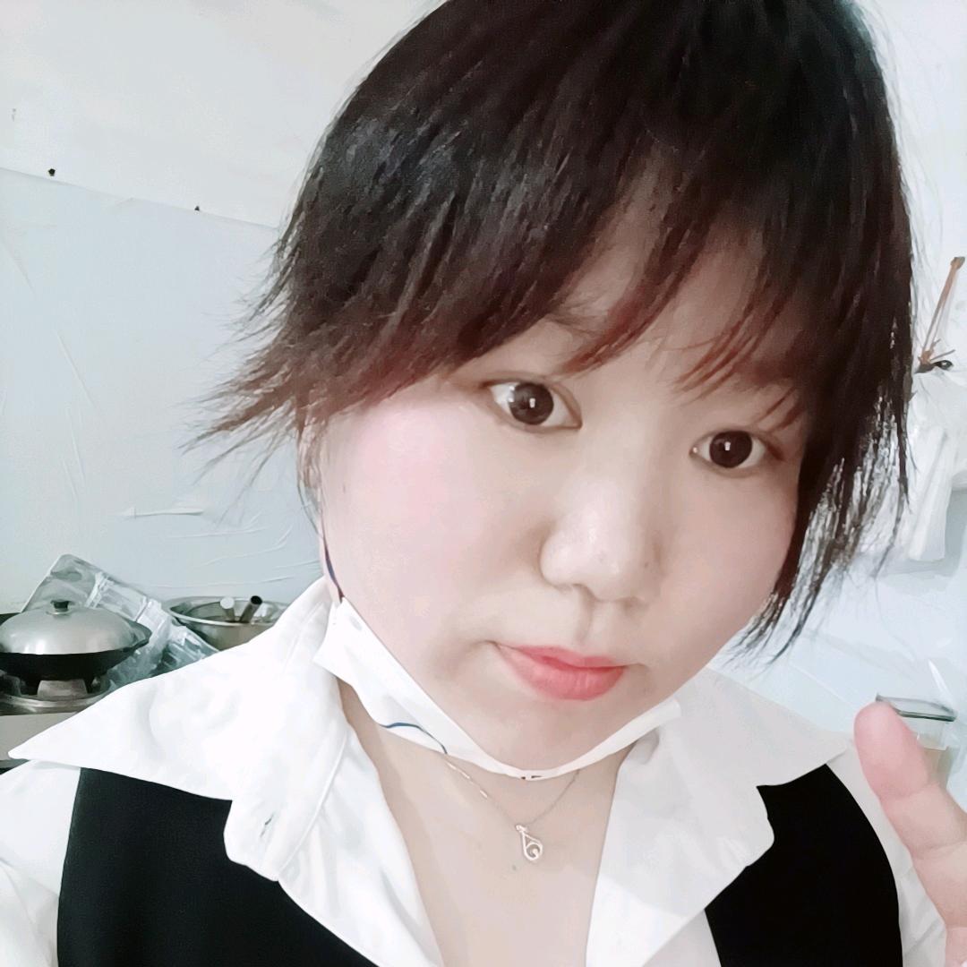 石潭好再来卤菜·兰兰