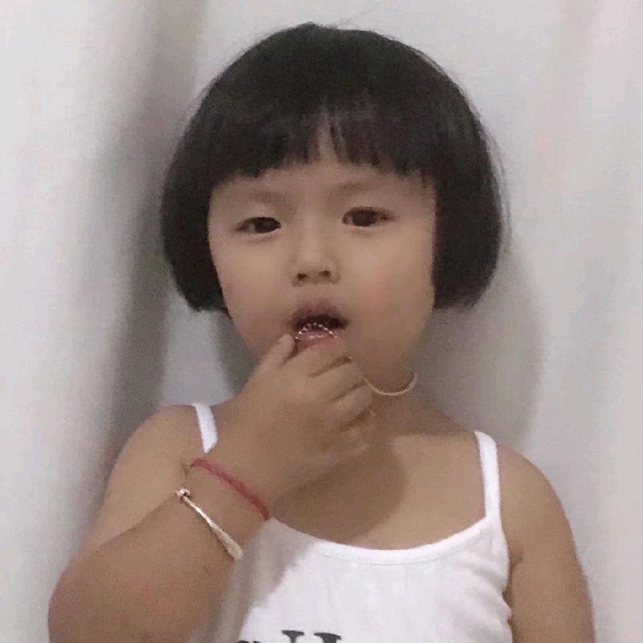 小圆子🔅《圆圆童装》