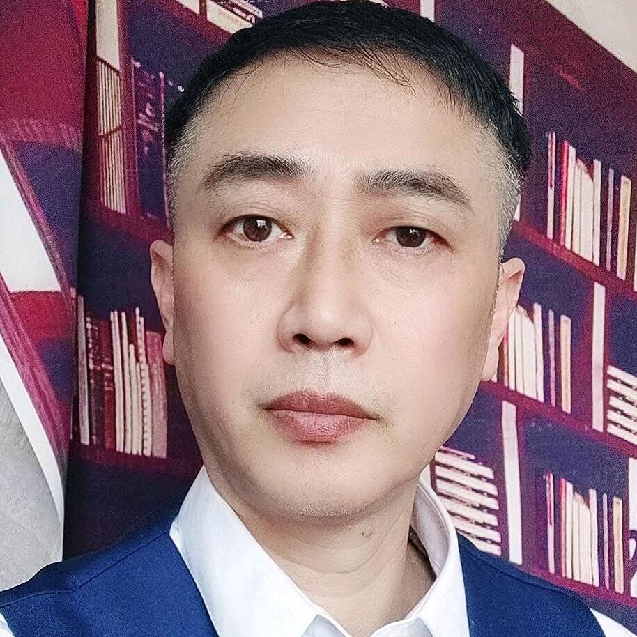 海风说事