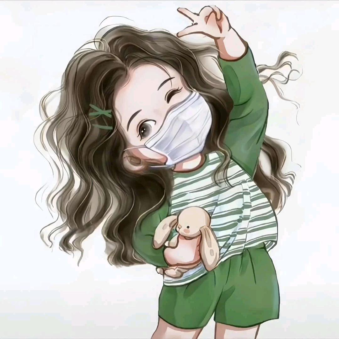 刘劉