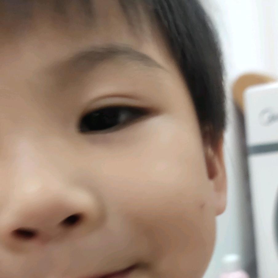 用户7892889902176
