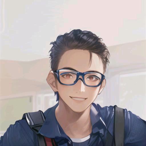 萌趣益智园