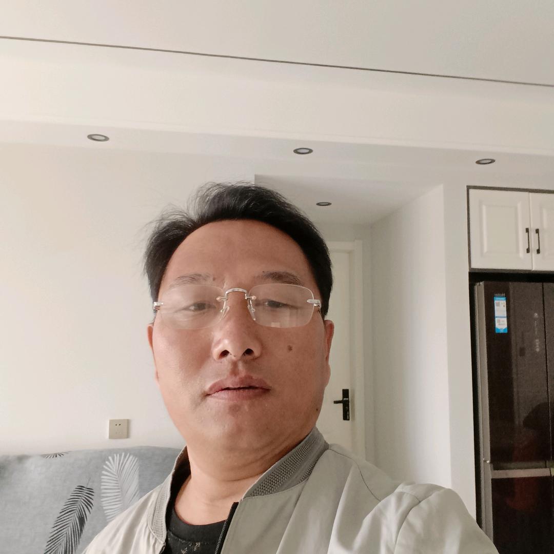 知足常乐FJP