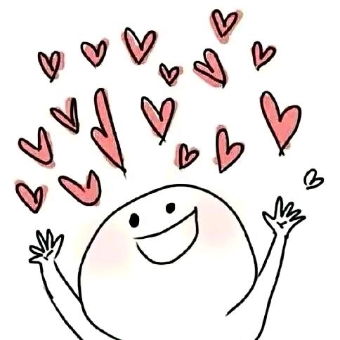 城东街道青春路社区