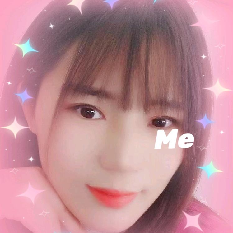 宇晴麻麻💕